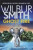 Ghost Fire - Tom Harper,Wilbur Smith