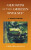 Ghosts of the Green Swamp - Lee Gramling