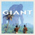 Giant Stories - Professor of Latin David  West