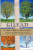 Gilead - Marilynne Robinsonová