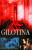 Gilotina - Robert Frederick Opie