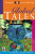 Global Tales - Beverley Naidoo,Michael Marland,Alun Hicks,Christopher Donovan