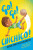 GO GO CHICHICO - Geraldine McCaughrean