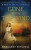 Gone with the Wind - neuveden