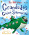 Grandude''s Green Submarine - Paul McCartney