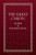 The Great Canon - 