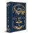 Greatest Works of H.G. Wells (Deluxe Hardbound Edition) - Herbert George Wells