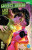 Green Lantern Vol. 2: Love and War - Jeremy Adams,Amancay Nahuelpan