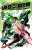 Green Lantern Vol. 4: Civil Corps - Xermanico,Jeremy Adams