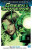 Green Lanterns 1: Rage Planet (Rebirth) - Sam Humphries