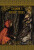 Grimm''s Fairy Tales - Brothers Grimm