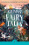 Grimms'' Fairy Tales - Jacob Grimm,Brothers Grimm