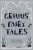 XGRIMMS FAIRY_CLASSICS PB - Brothers Grimm