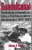 Guadalcanal - Edwin P. Hoyt