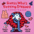 Guess Who''s Getting Dressed - Smriti Halls