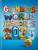 Guinness World Records 2025 (anglicky) - Heike Kovács,Birgit Kaltenthaler