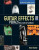 Guitar Effects Pedals: The Practical Handbook - Hunter Dave