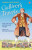 Gulliver's Travels - Gill Harveyová