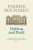 Habitus and Field â€“ General Sociology, Volume 2 - Pierre Bourdieu