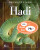 Hadi - Rachel Firth,Jonathan Sheikh-Miller