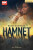 Hamnet - Maggie O’Farrellová