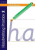 Handwriting Practice Book 2: KS2, Ages 7-11 - Carol Matchett