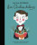Hans Christian Andersen - Sanchez Vegara Maria Isabel