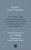 Happy Half Hours - Alan Alexander Milne
