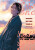 Happy of the End, Volume 3 - Ogeretsu Tanaka