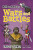 Hard as Nails in Wars and Battles - Turner Tracey