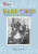 BIG CAT - HARD TIMES - Jillian Powell