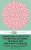 Harnessing Complexity for Better Outcomes in Publi c and Nonâ€“profit Services - Robert Wilson,Hannah  Hesselgreaves,Toby  Lowe,Melissa  Hawkins,Max  French