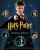 Harry Potter - Filmová kouzla - Brian Sibley