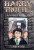 Harry Trottel a kámen MUDr. Tse - Peter M. Jolin,Lucie Jančovičová