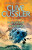 Havana Storm - Clive Cussler,Dirk Cussler