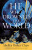 He Who Drowned the World - Shelley Parker-Chan