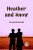Heather and Snow (Edition2023) - George MacDonald