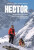 Hector - Peter Derňár,Jakub Filipko