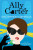 Heist Society: Uncommon Criminals - Ally Carter