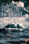 Helgoland - Carlo Rovelli