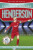 Ultimate Football Heroes: Henderson (Midfield Generals) - Tom & Matt Oldfield,Ultimate Football Heroes