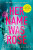 HER NAME WAS ROSE PB - Claire Allan