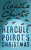 Hercule Poirot´s Christmas - Agatha Christie