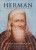 Herman: A Wilderness Saint - Daniel Marshall,Sergei Korsun