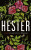 Hester - Laurie Lico Albanese