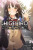 Higehiro: After Being Rejected, I Shaved and Took in a High School Runaway, Vol. 5 (light novel) - Shimesaba Shimesaba,booota,MediBang Inc.,Marcus Shauer