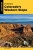 Hiking Colorado''s Western Slope - Bill Haggerty