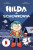 Hilda a Schovkovia - Luke Pearson,Stephen Davies,Seaerra Miller