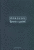 Hmota a paměť - Henri Bergson