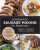 Homemade Sausage Making for Beginners - Chris Carter,James Peisker